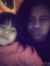 Elody C...