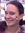 Aubrey Watson (aubreywatson) | 66 comments