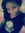 Maryam