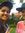 Jasleen...