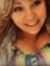 Brooke ...