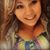 Brooke Greene