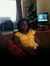 Funmi E...