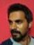 Rudra S...