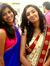 Shivani...