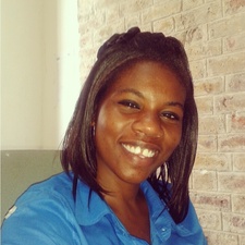 Andrene