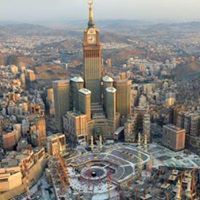 خليل السحاري