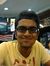 Satish ...
