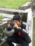 Prabin Grg