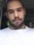 Wael Faris