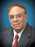 Pravin ...