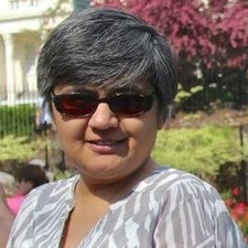 Vandita