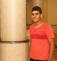 Nader Risha