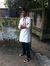 Shakil ...