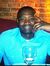 Jason B...