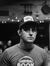 Joel Buck
