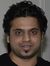 Tushar ...
