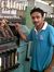 Rohit S...