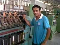 Rohit Singh