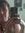 Chris Fryers | 3 comments