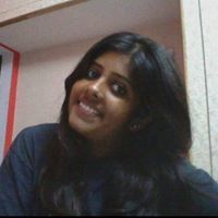 Shreya Singh