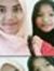 Nur Mazlan
