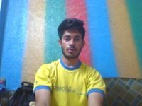 Yuvraj Singh Tomar