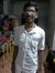Gaddam ...
