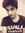 Salik S...