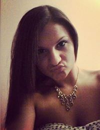 Анита Дурковска