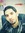 Ahmed B...