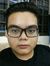 Luqman ...