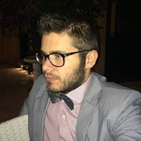 Onofrio Laselva