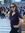 Amy Allen | 7 comments