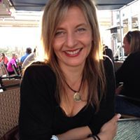 Julianne Englander