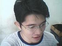 Chie Kolate