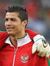 Nabil A...