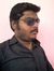 பொன் கல...