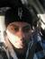 Vimal S...