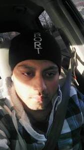 Vimal Singh