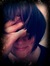 ewa_bk