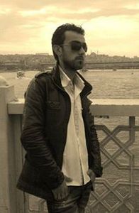 خيرو أبو رشيد