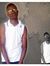 King Nelly