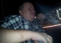 Jason Ketcham