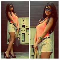 Joyce Melhem