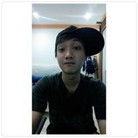Jonathan Lesmana