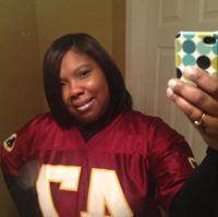 Marsha Dunlap crouch