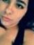 Lyssa P...