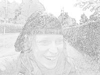 Anka