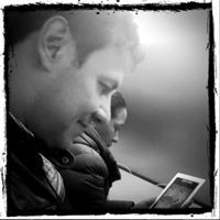 Oswaldo Lechuga Baca